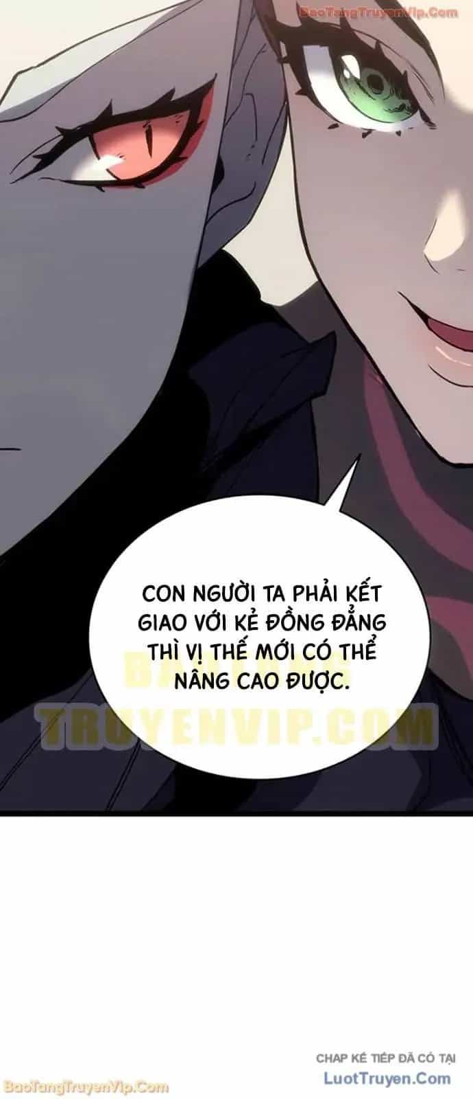 Tử Thần Phiêu Nguyệt - Chương 126 - ảnh 9