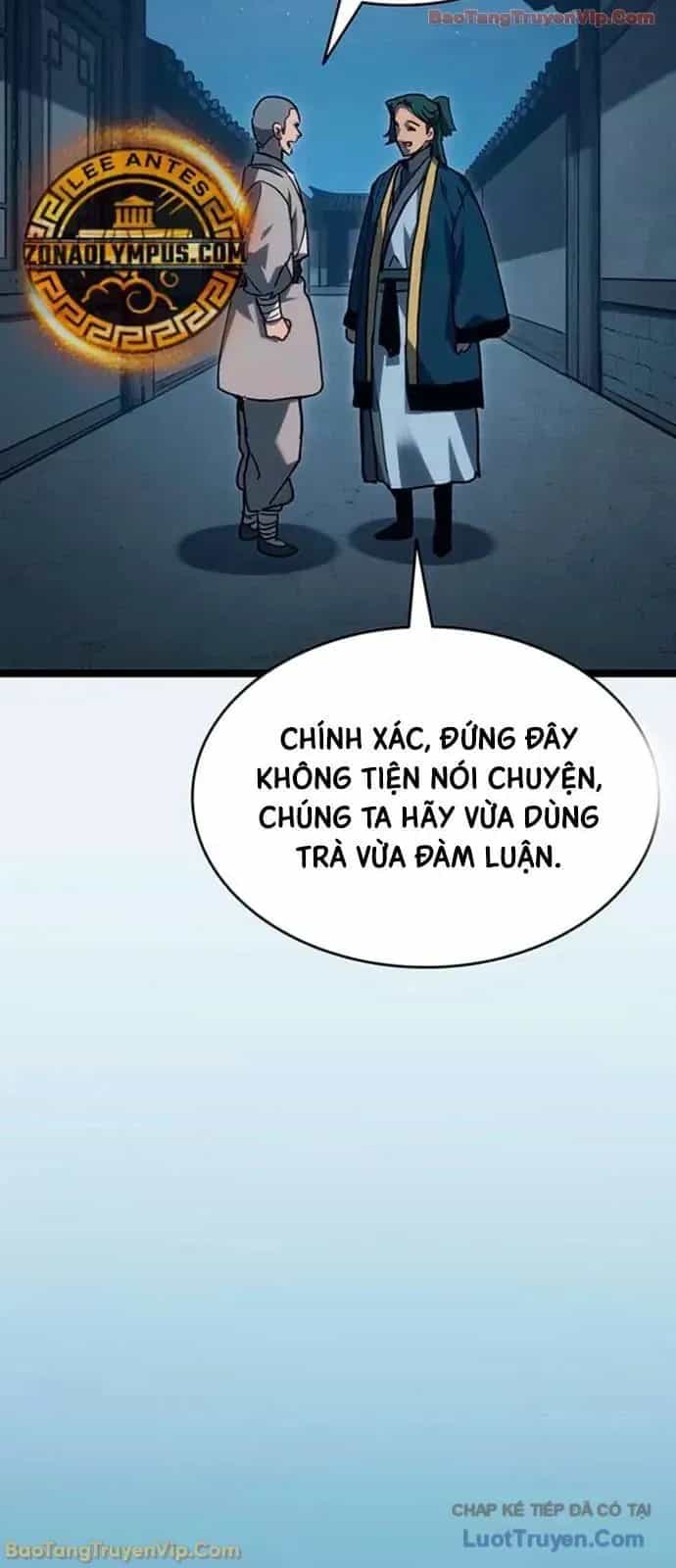 Tử Thần Phiêu Nguyệt - Chương 126 - ảnh 93