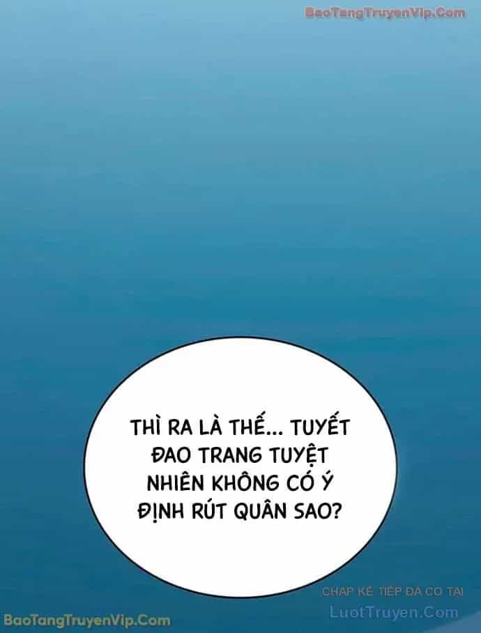 Tử Thần Phiêu Nguyệt - Chương 126 - ảnh 94
