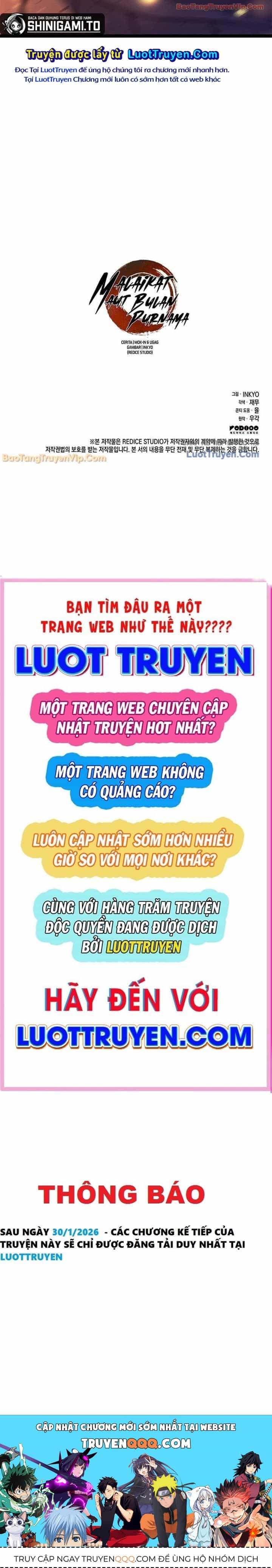 Tử Thần Phiêu Nguyệt - Chương 127 - ảnh 112