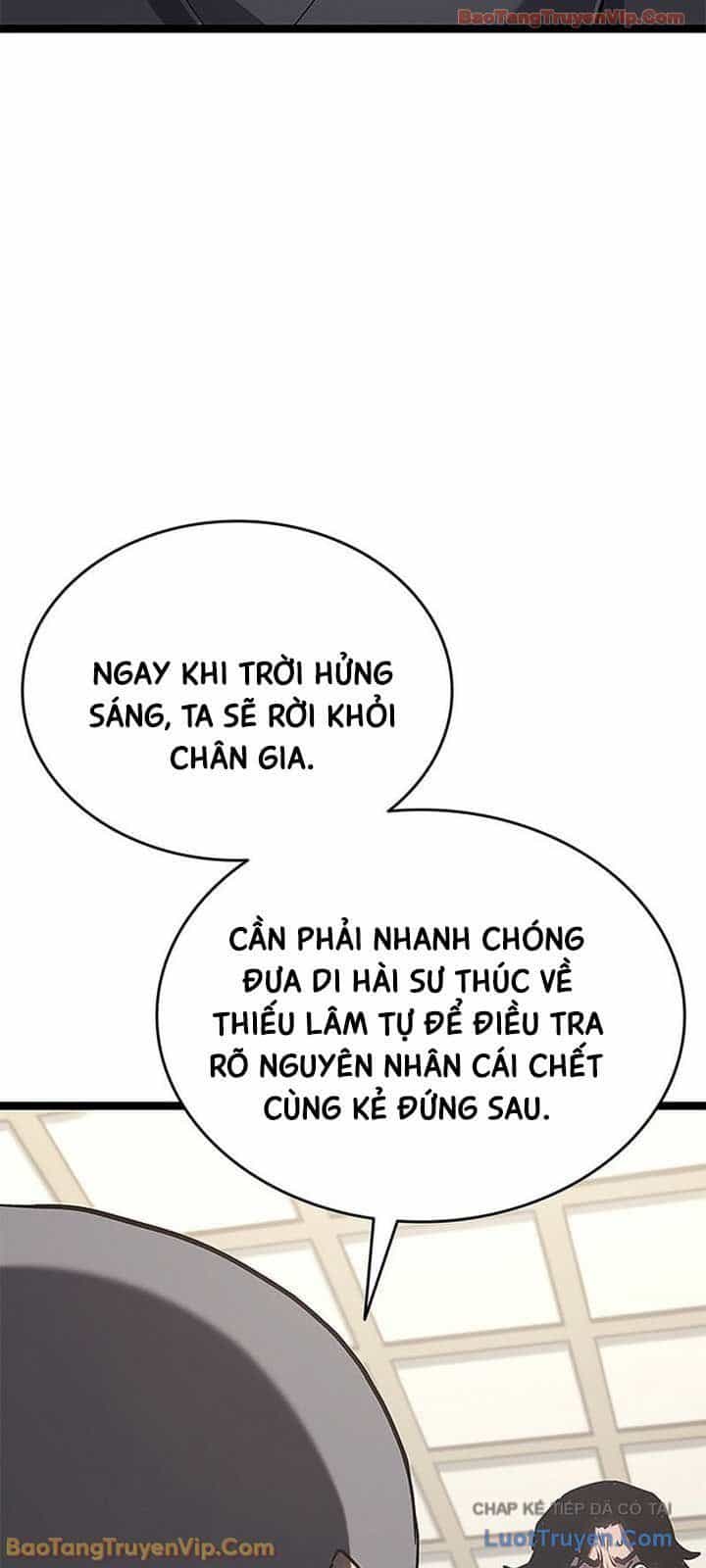 Tử Thần Phiêu Nguyệt - Chương 127 - ảnh 16