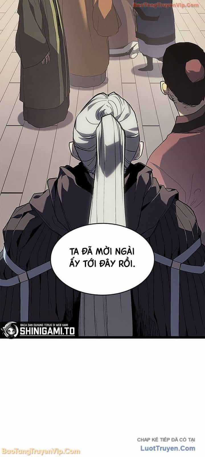 Tử Thần Phiêu Nguyệt - Chương 127 - ảnh 22