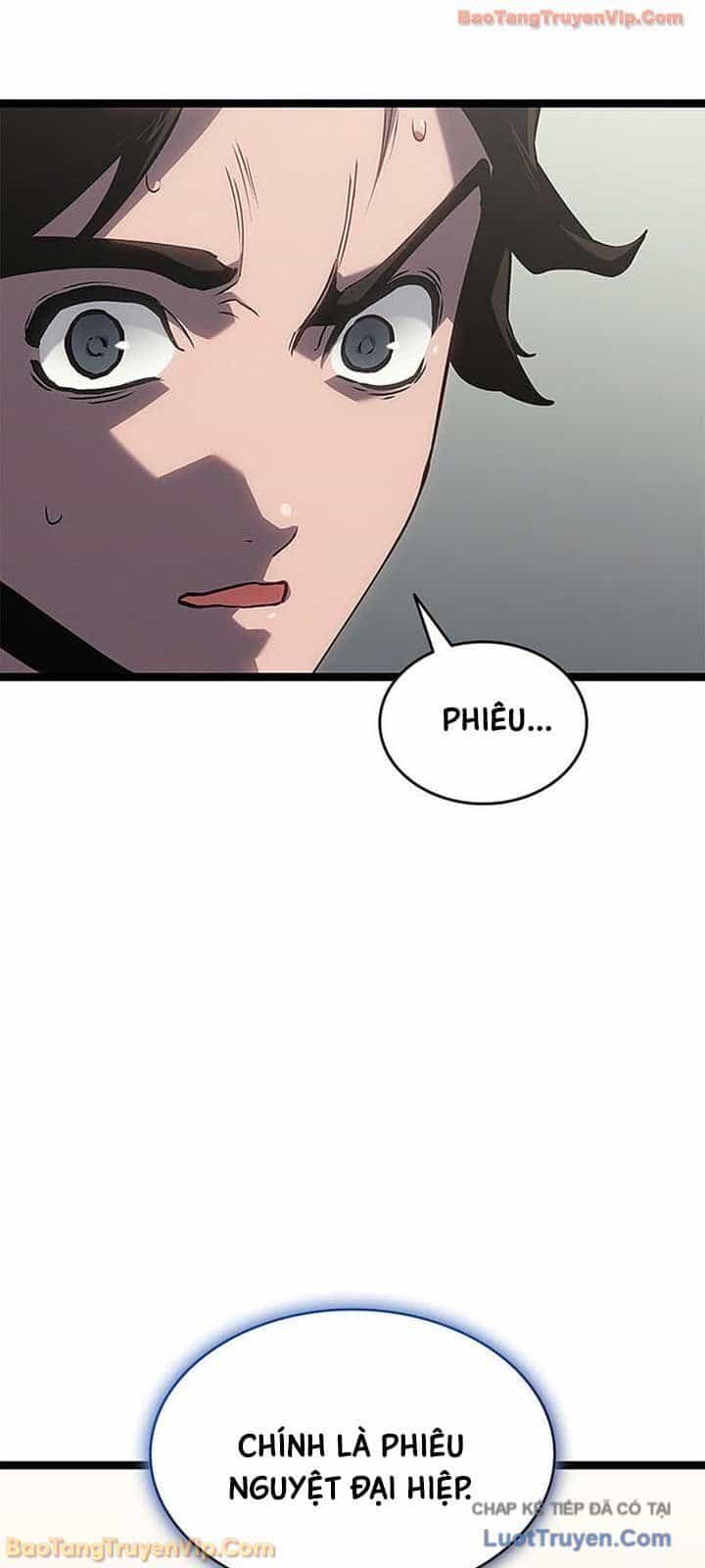 Tử Thần Phiêu Nguyệt - Chương 127 - ảnh 23