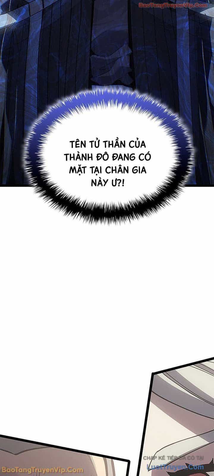 Tử Thần Phiêu Nguyệt - Chương 127 - ảnh 27