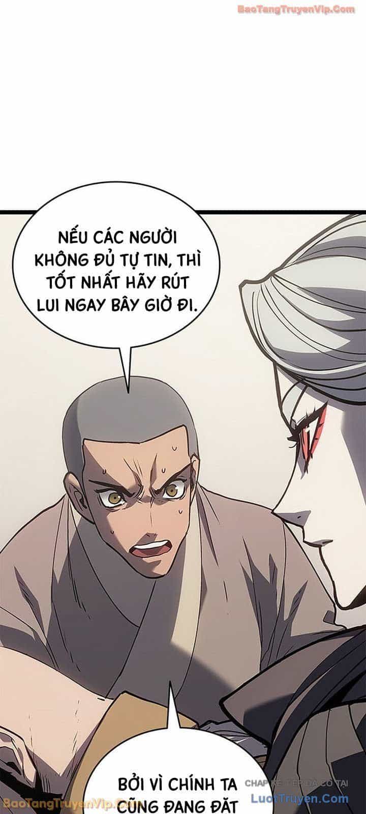Tử Thần Phiêu Nguyệt - Chương 127 - ảnh 32