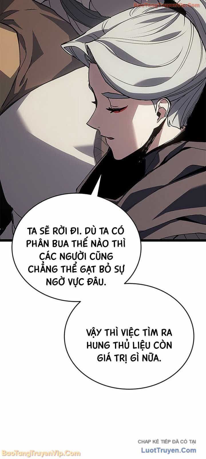 Tử Thần Phiêu Nguyệt - Chương 127 - ảnh 36