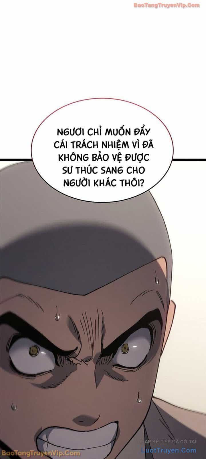Tử Thần Phiêu Nguyệt - Chương 127 - ảnh 40