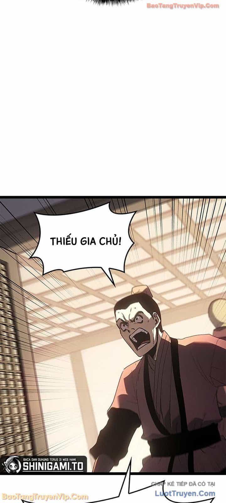 Tử Thần Phiêu Nguyệt - Chương 127 - ảnh 45