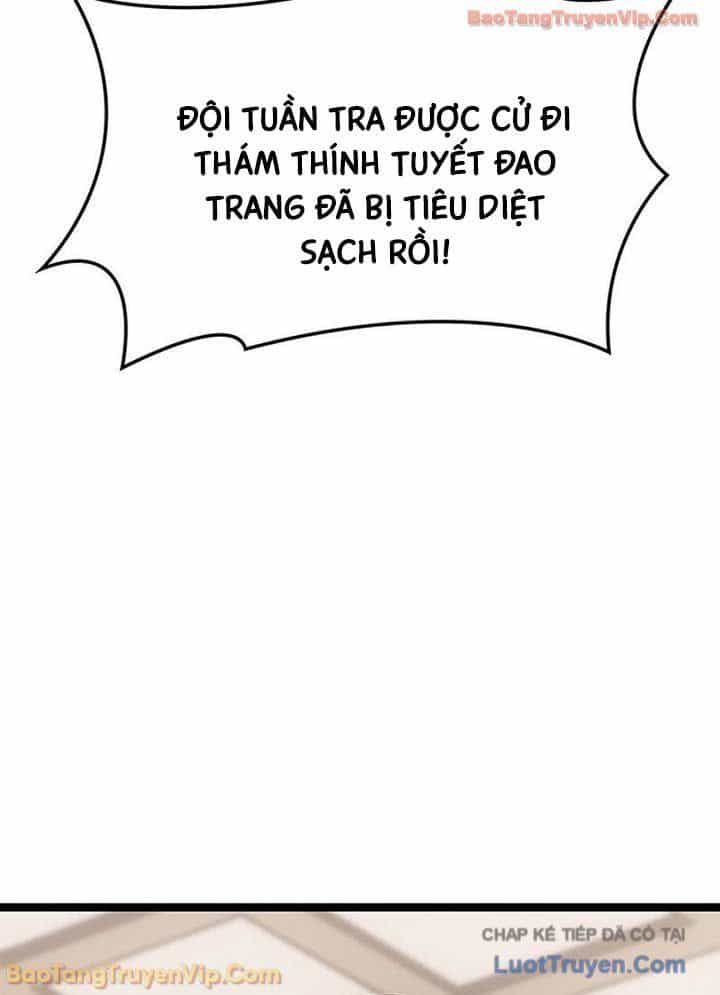 Tử Thần Phiêu Nguyệt - Chương 127 - ảnh 46