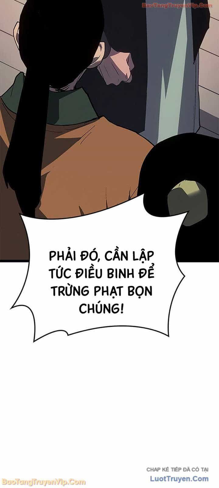 Tử Thần Phiêu Nguyệt - Chương 127 - ảnh 49