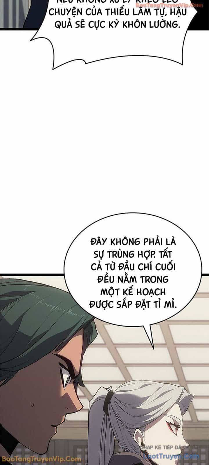 Tử Thần Phiêu Nguyệt - Chương 127 - ảnh 52
