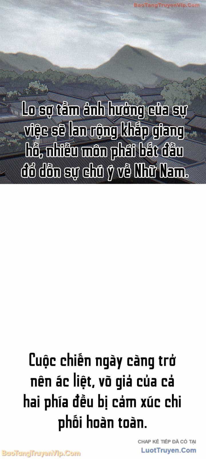 Tử Thần Phiêu Nguyệt - Chương 127 - ảnh 64