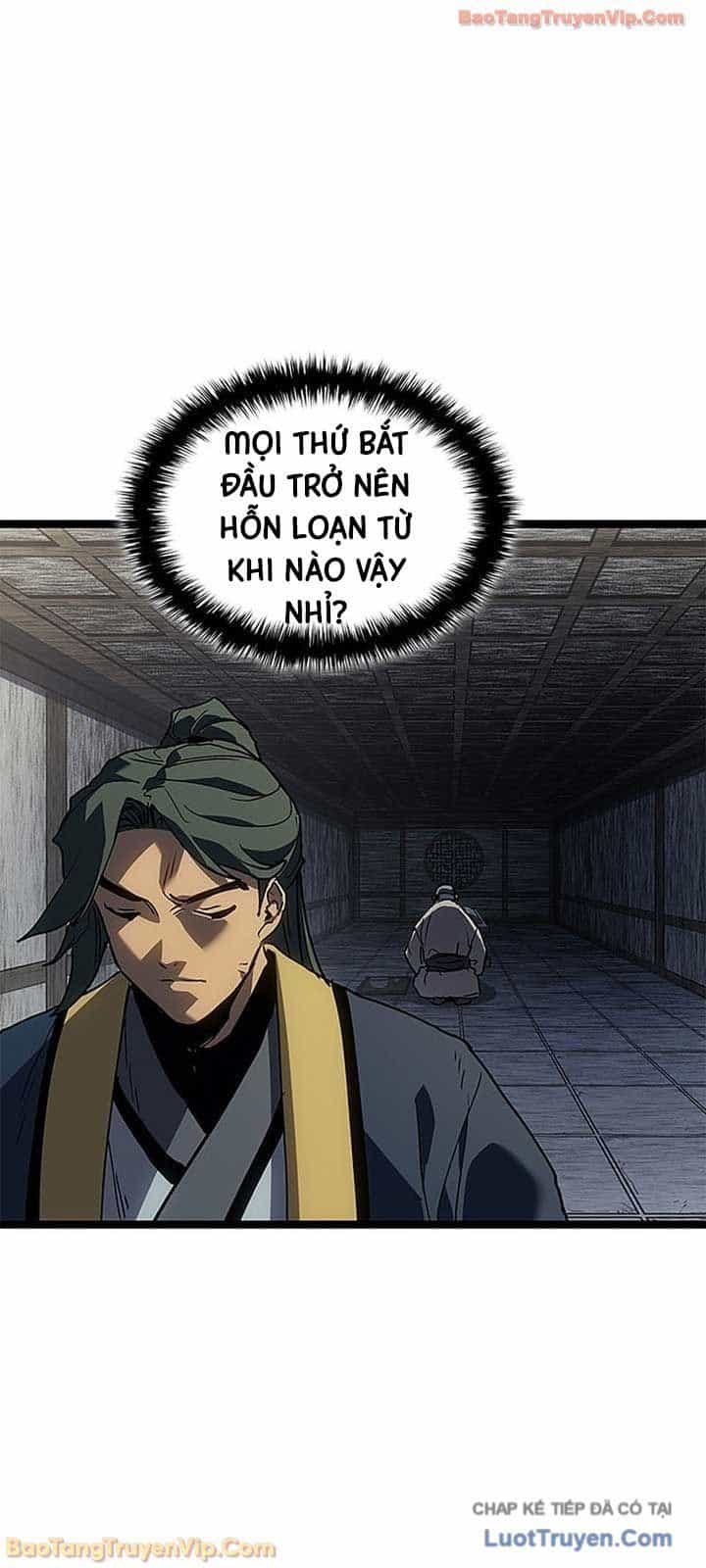 Tử Thần Phiêu Nguyệt - Chương 127 - ảnh 73