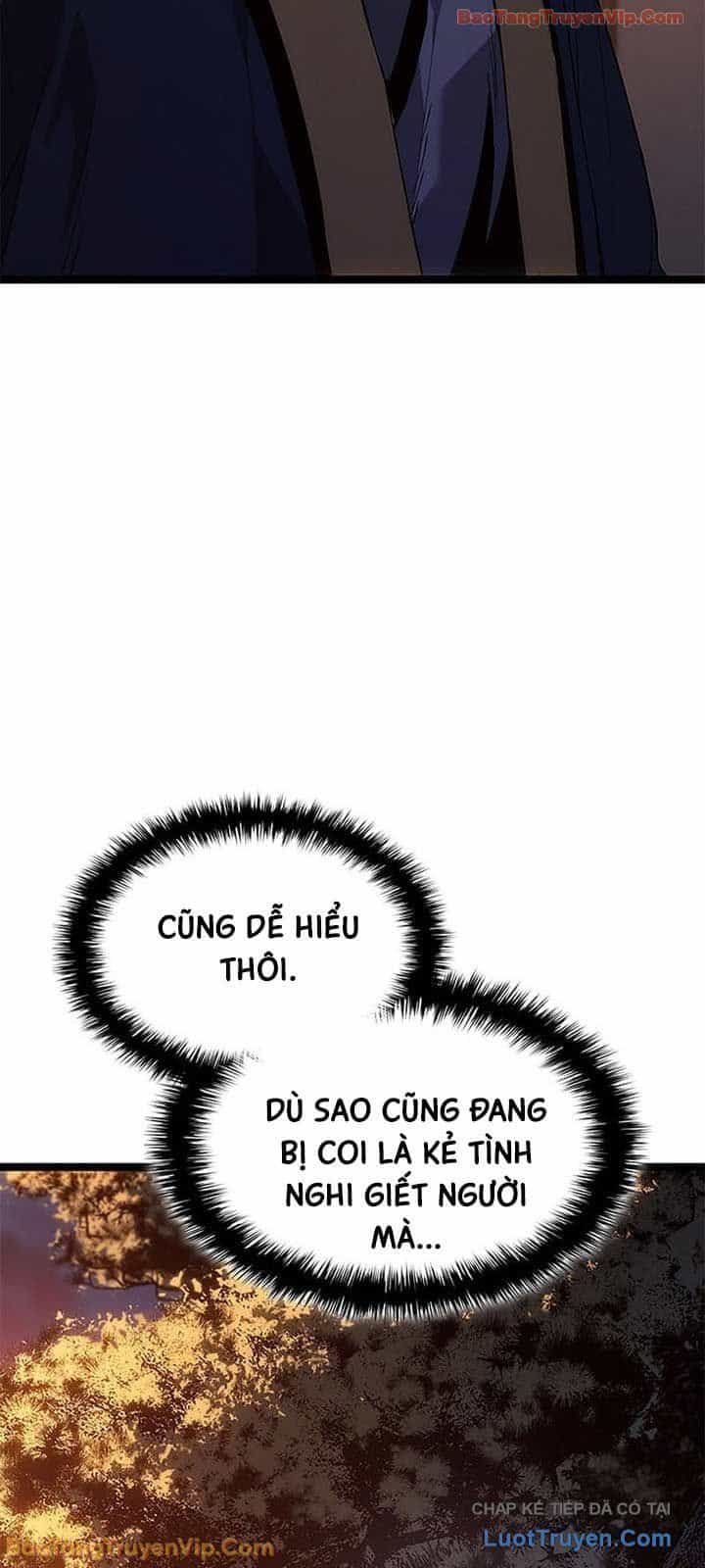 Tử Thần Phiêu Nguyệt - Chương 127 - ảnh 75