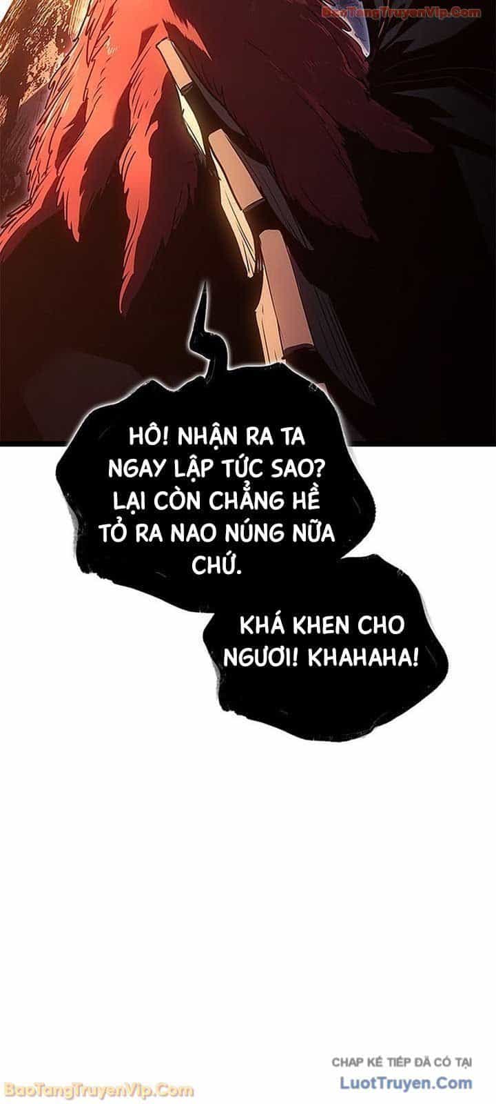 Tử Thần Phiêu Nguyệt - Chương 127 - ảnh 85