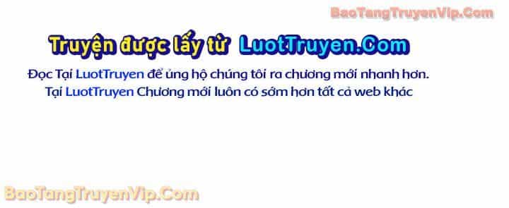 Tử Thần Phiêu Nguyệt - Chương 127 - ảnh 93