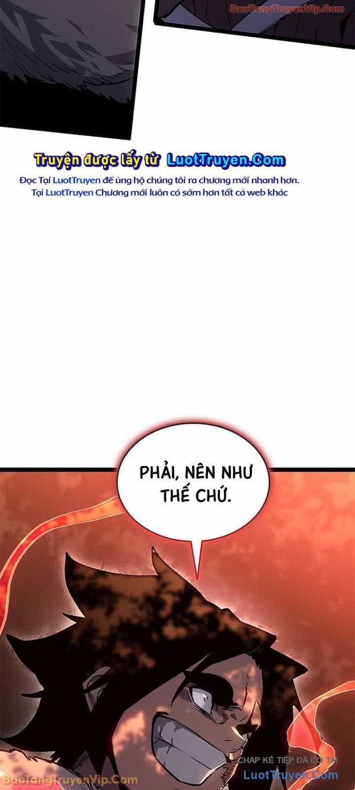 Tử Thần Phiêu Nguyệt - Chương 127 - ảnh 95