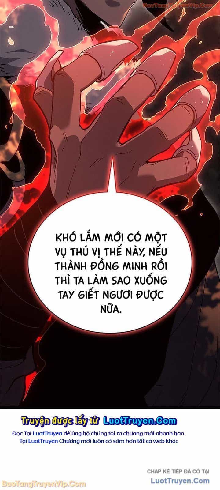 Tử Thần Phiêu Nguyệt - Chương 127 - ảnh 96