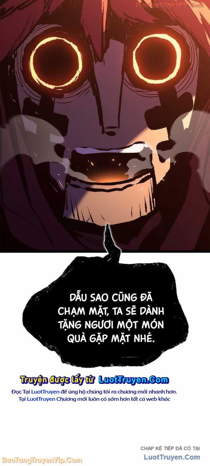 Tử Thần Phiêu Nguyệt - Chương 127 - ảnh 99