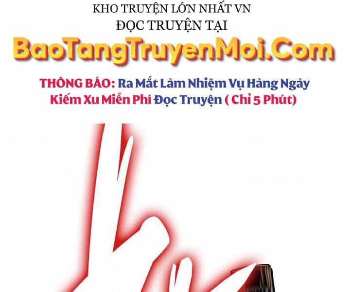 Tử Thần Phiêu Nguyệt - Chương 13 - ảnh 103