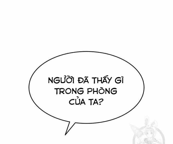 Tử Thần Phiêu Nguyệt - Chương 13 - ảnh 118