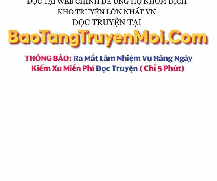 Tử Thần Phiêu Nguyệt - Chương 13 - ảnh 12