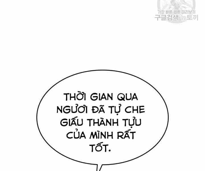Tử Thần Phiêu Nguyệt - Chương 13 - ảnh 122