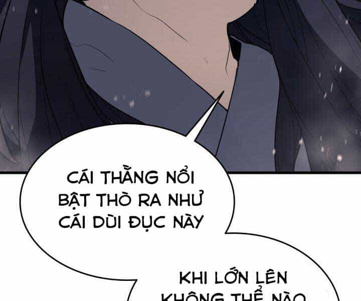 Tử Thần Phiêu Nguyệt - Chương 13 - ảnh 125