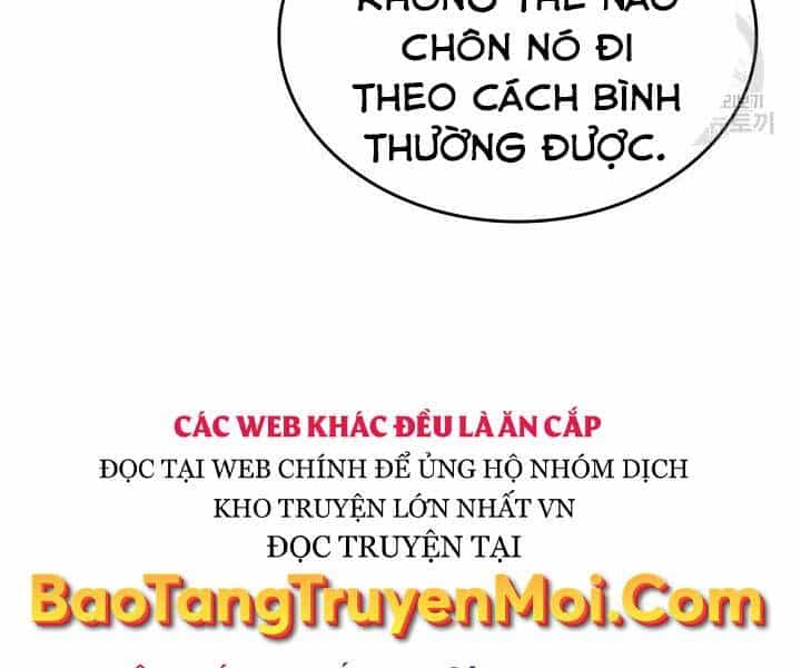 Tử Thần Phiêu Nguyệt - Chương 13 - ảnh 126