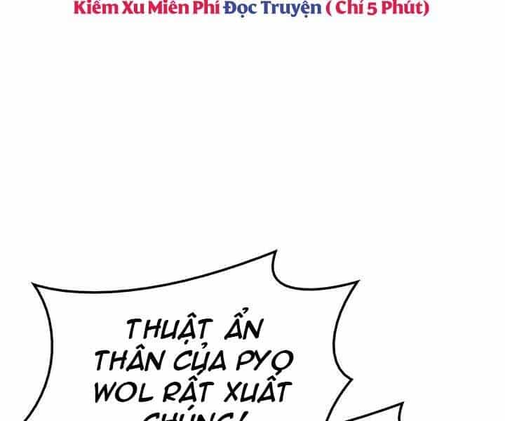 Tử Thần Phiêu Nguyệt - Chương 13 - ảnh 137
