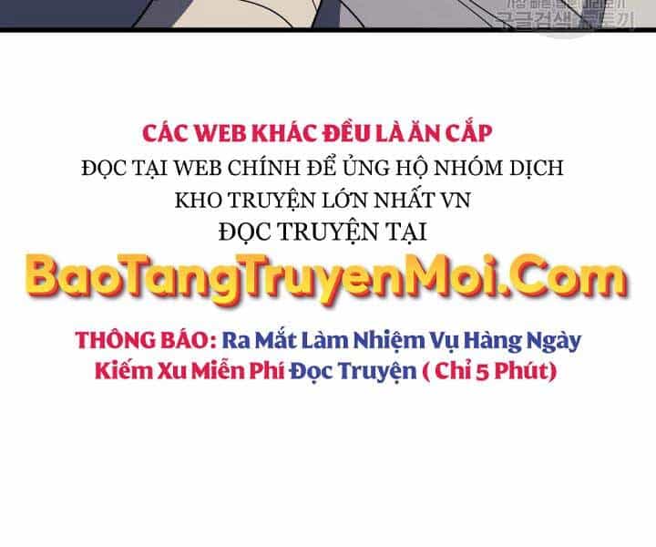 Tử Thần Phiêu Nguyệt - Chương 13 - ảnh 161