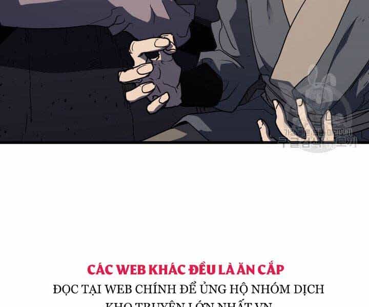 Tử Thần Phiêu Nguyệt - Chương 13 - ảnh 165