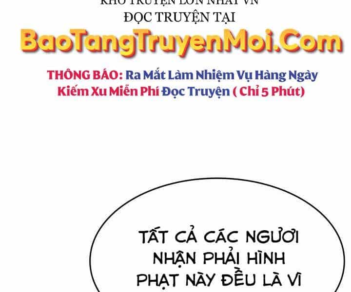 Tử Thần Phiêu Nguyệt - Chương 13 - ảnh 166