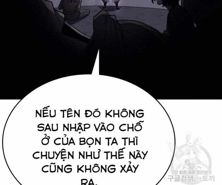 Tử Thần Phiêu Nguyệt - Chương 13 - ảnh 168