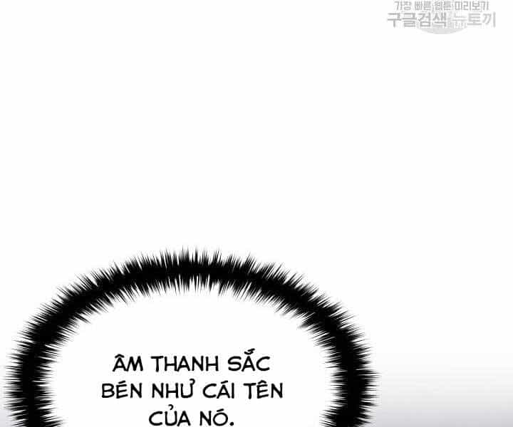 Tử Thần Phiêu Nguyệt - Chương 13 - ảnh 17