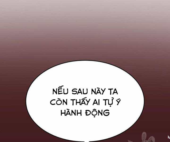 Tử Thần Phiêu Nguyệt - Chương 13 - ảnh 170