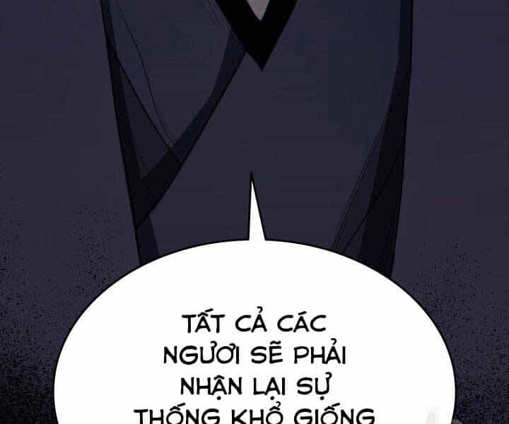 Tử Thần Phiêu Nguyệt - Chương 13 - ảnh 173