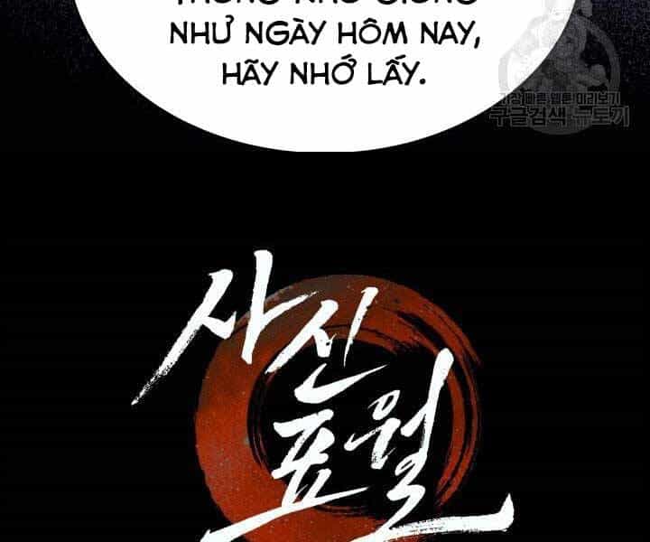 Tử Thần Phiêu Nguyệt - Chương 13 - ảnh 174