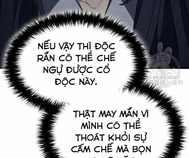 Tử Thần Phiêu Nguyệt - Chương 13 - ảnh 186