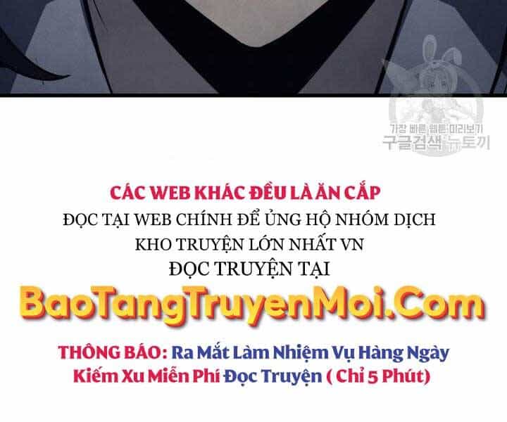 Tử Thần Phiêu Nguyệt - Chương 13 - ảnh 190