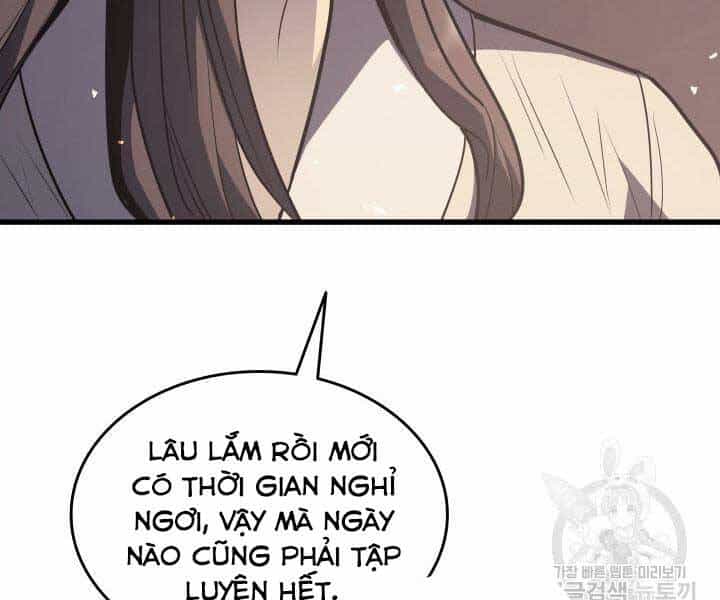 Tử Thần Phiêu Nguyệt - Chương 13 - ảnh 204