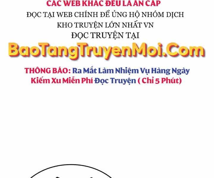 Tử Thần Phiêu Nguyệt - Chương 13 - ảnh 206