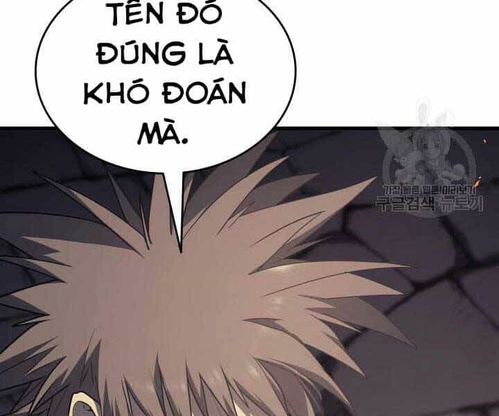 Tử Thần Phiêu Nguyệt - Chương 13 - ảnh 207