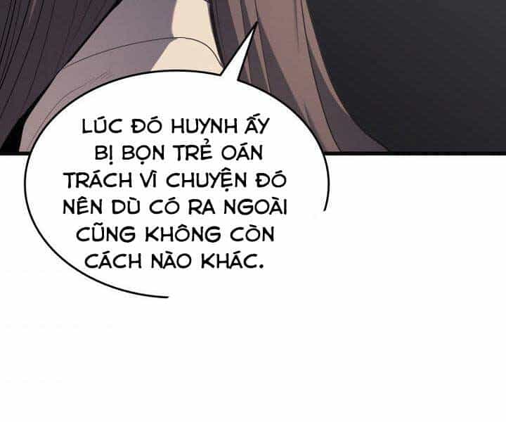 Tử Thần Phiêu Nguyệt - Chương 13 - ảnh 214