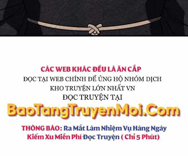 Tử Thần Phiêu Nguyệt - Chương 13 - ảnh 24