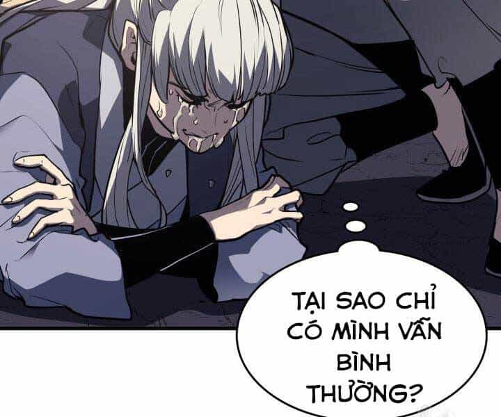 Tử Thần Phiêu Nguyệt - Chương 13 - ảnh 27