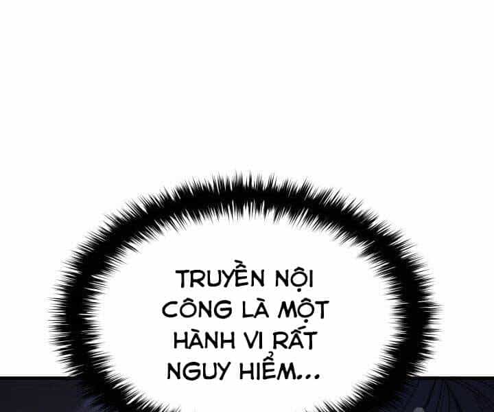 Tử Thần Phiêu Nguyệt - Chương 13 - ảnh 35