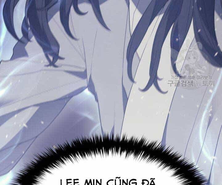 Tử Thần Phiêu Nguyệt - Chương 13 - ảnh 37
