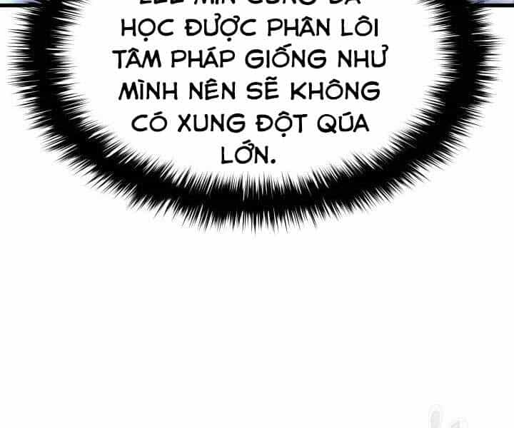 Tử Thần Phiêu Nguyệt - Chương 13 - ảnh 38