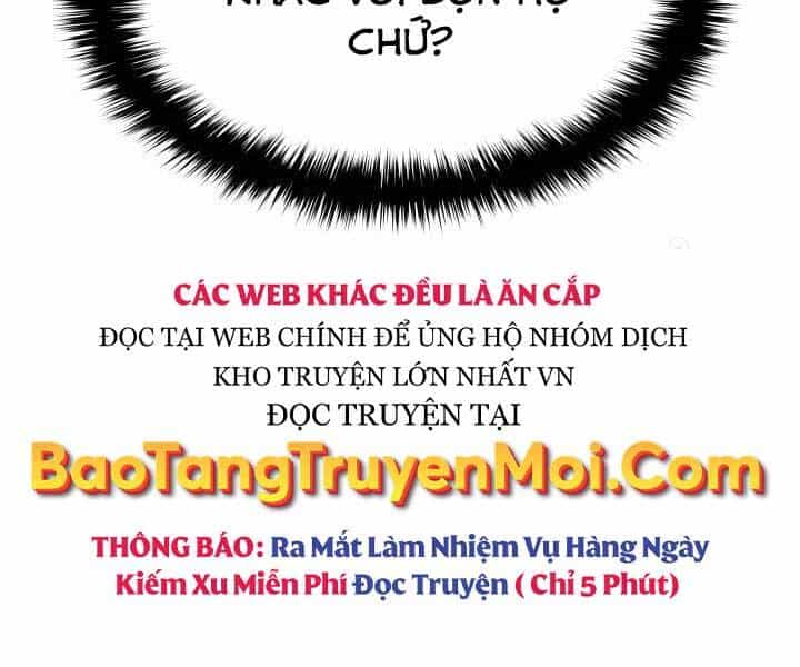 Tử Thần Phiêu Nguyệt - Chương 13 - ảnh 44